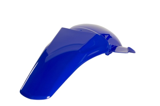 [0007452.040] Guard. tras. yam wrf 250/450 (2004 2006)- azul