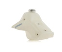 Tanque Hon Crf450 02-04 11.5L - Transparente