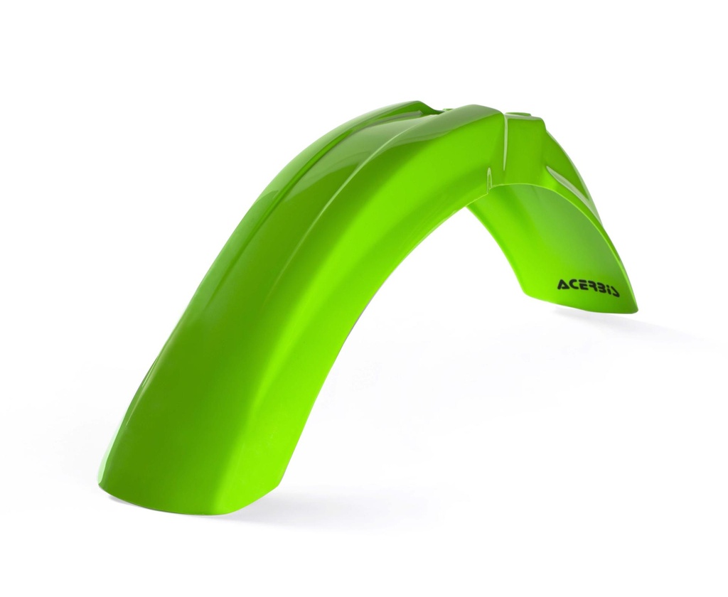 Guard. Del. Kaw Kx 125 250 90 -02 - Verde