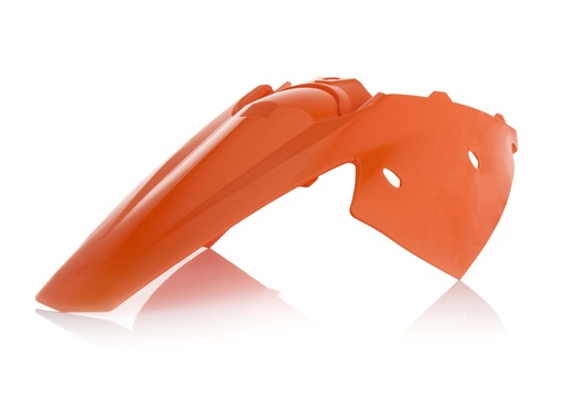 [0008064.010.003] Paraf.post.ktm sx 200 250 2t - naranja