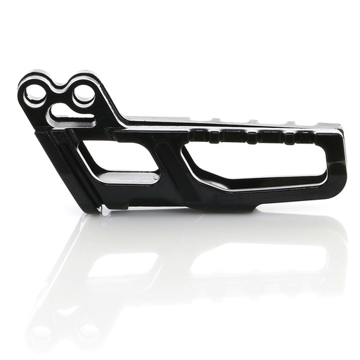 [0008125.090] Guia Cadena Hon Crf 450 05 - Negro
