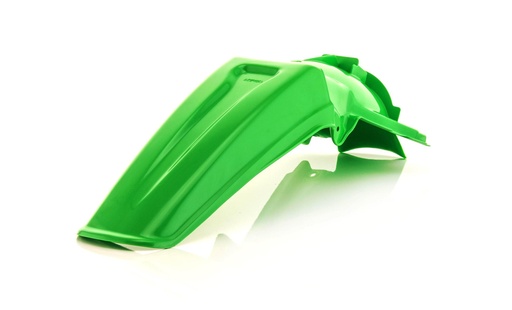 [0008324.130] Guard. tras. kaw kx 125/250 94/98 - verde