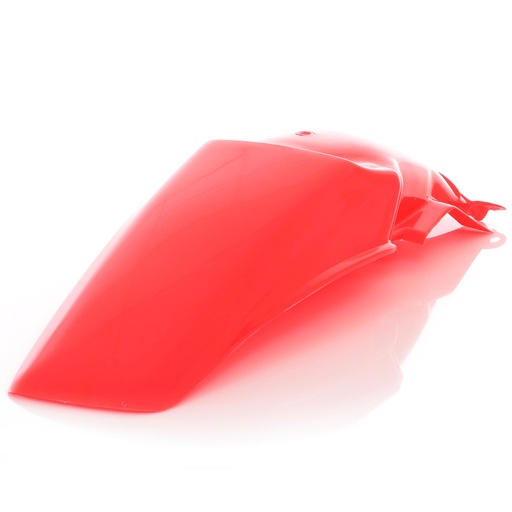 [0008343.110] Guard. Tras. Honda Cr125 98/99 Cr250 97/99- Rojo