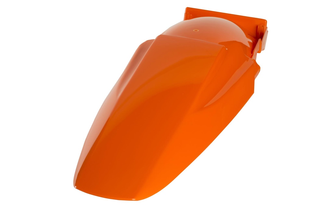 Guard. Tras. Ktm 2T 98/02 4T - Naranja