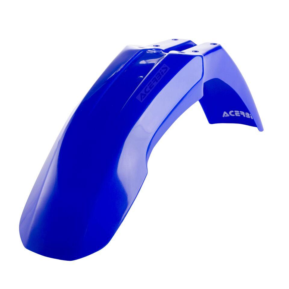 Guard. Del. Yam Yz 80 95/01 Yz 85/85Lw 02/08 - Azul Original