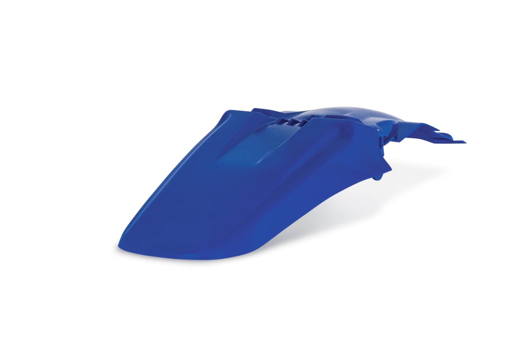 Guard. Tras. Yam Yz80 95-01 - Azul
