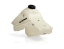 Tanque Hon Crf450 05-08 12L - Transparente