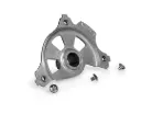 Kit Montaje Cubredisco Suz.Rmz 250/ 450