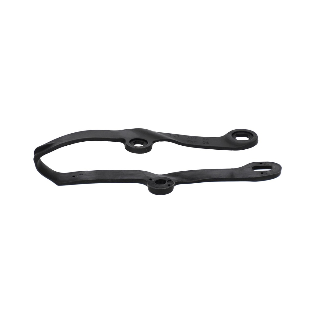 Desliza Cadena Kaw Kx-F 250 04/05 - Negro