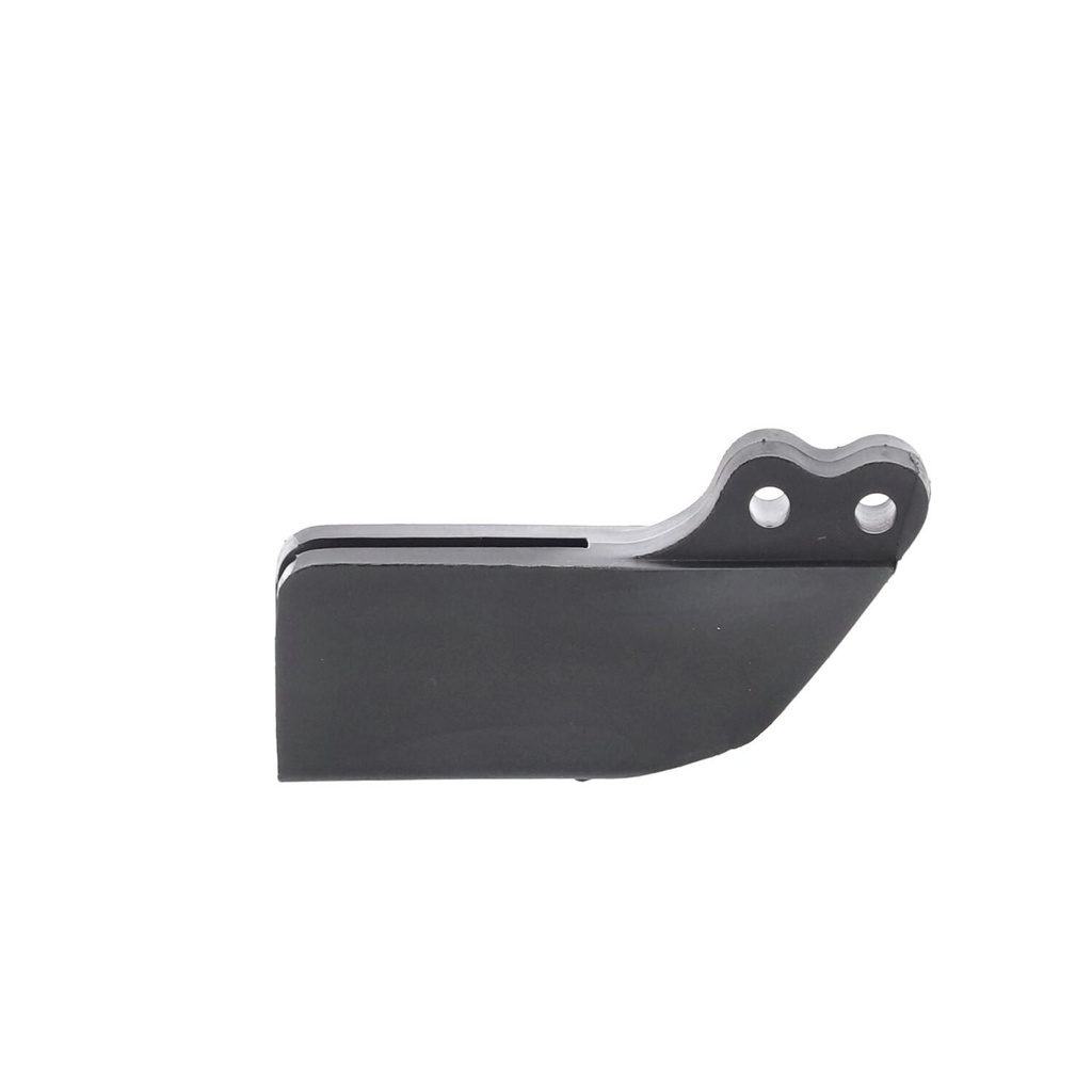 Guia Cadena Basculante Ktm All Models 00/07