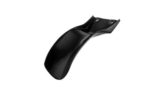 [0010231.090] Cobertor Trasero (Mud Flap) Yam