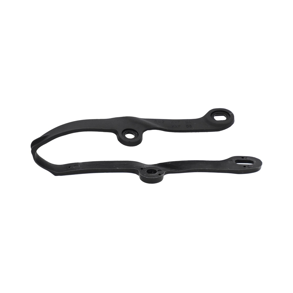 Desliza Cadena Kxf 250/450 06-08