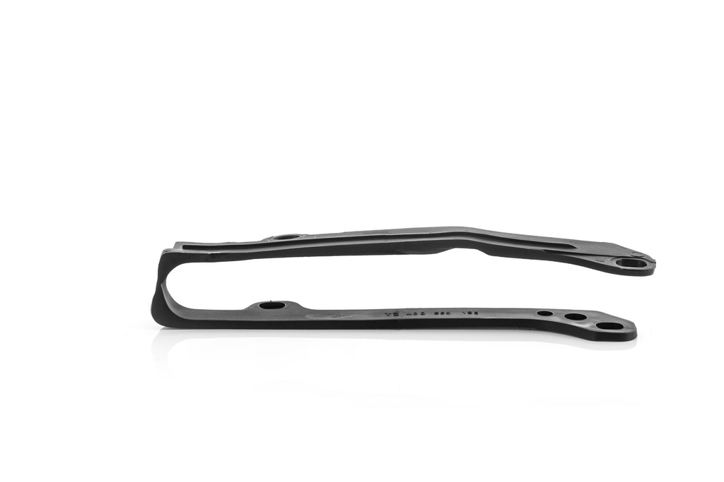 Desliza Cadena Yam Yz 125 250 02-04