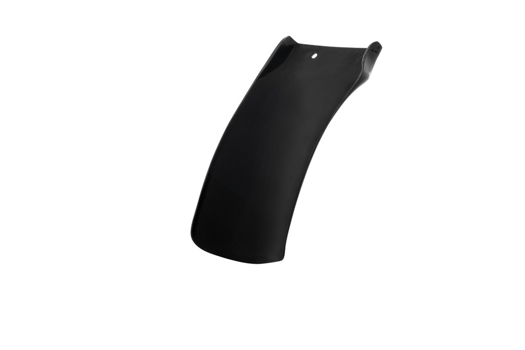 Cobertor trasero (mud flap) hon crf450 02-10 crf 250 10