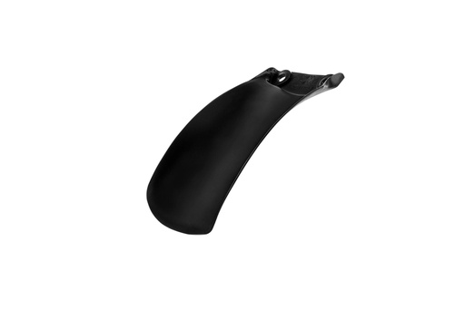 [0010266.090] Cobertor Trasero (Mud Flap) Rmz 250/450