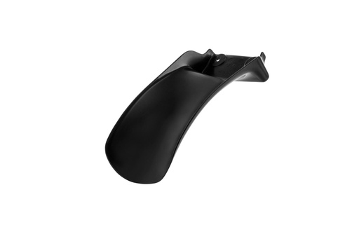 [0010268.090] Cobertor Trasero (Mud Flap) Kxf 250/450 Ï06Ï14