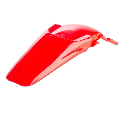 [0010346.110] Guard. Tras. Honda Crf150 07/17 Rojo