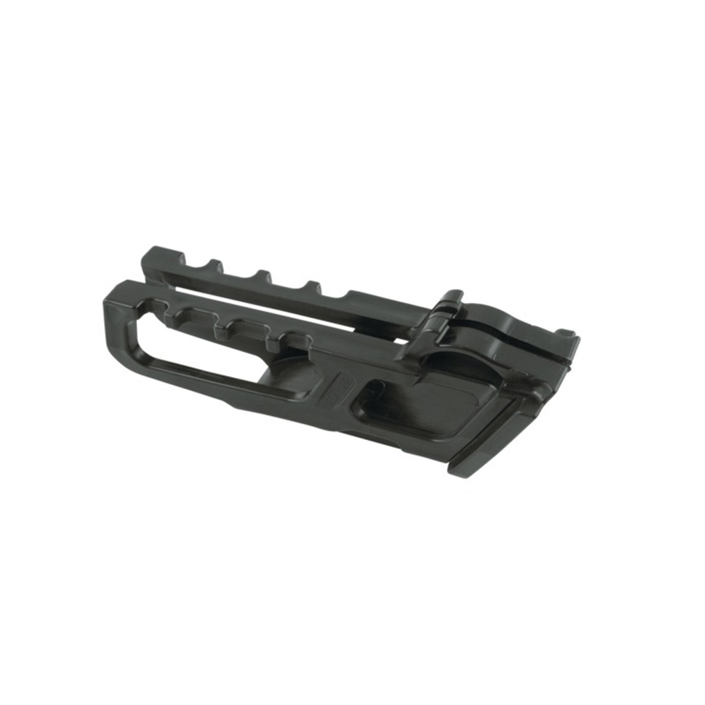 Guia Cadena Cr125/250 07 Crf250/450 R 07-21 250 X 07-18 /450 X 07-16