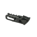 Guia Cadena Cr125/250 07 Crf250/450 R 07-21 250 X 07-18 /450 X 07-16