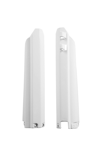 [0011634.030] Cubre Horquilla Yam Yz125/250 96-04 Wr125/250 - F /400F / 426 / 450