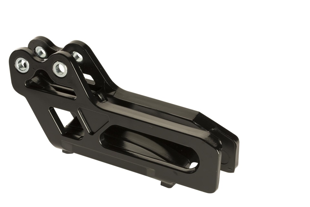 Guia Cadena Yam Yzf 250/450 - Wr 125/250 - Wrf 250/450