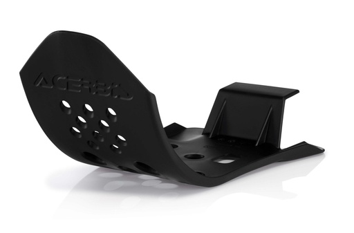 [0013821.090] Cubrecarter mx style kaw kxf 250 (09- 19) - negro
