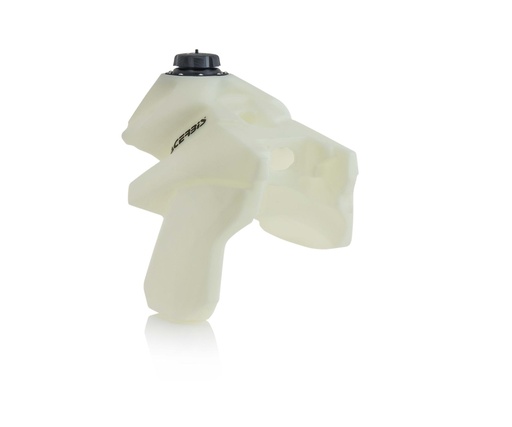 [0016299.120.700] Tanque Ktm Excf/Sxf 2012/15 11.5Lts - Transp