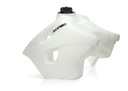 Tanque Ktm Excf 2013/14 20Lts - Transparente