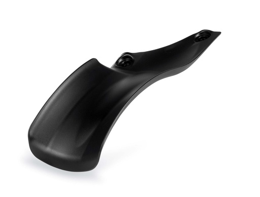 [0016911.090] Cobertor Trasero (Mud Flap) Ktm Exc/Exc-F/Sx/Sx-F