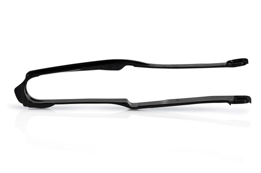 [0016982.090] Desliza cadena honda crf 250r 14-17 crf 450r 13-16 - negro