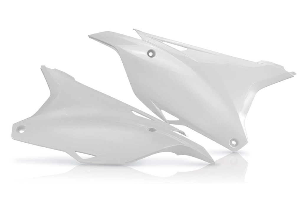 Cachas Lat. Kaw Kx 85/100 - Blanco