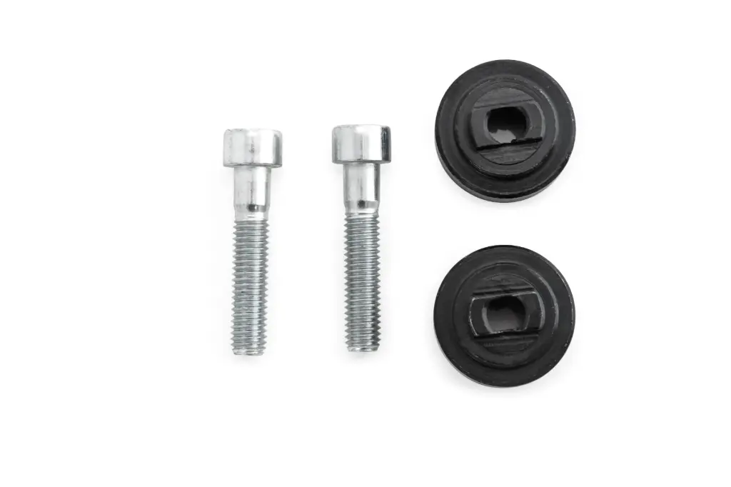 Kit Montaje Param X-Tarmac/Dual Road Bmw F700 Gs 12Ï15Ï/F800Gs 13Ï15Ï