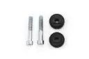 Kit Montaje Param X-Tarmac/Dual Road Kawa Er 5 500 - 6N 650 - Versys