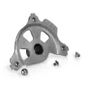 Kit Montaje Cubre Disco Delantero Ktm Sx/Sxf/Exc/Exc-F / Husqvarn Tc/Fc/Te/Fe