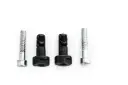 Kit Montaje Param X-Tarmac/Dual Road /Oblivion