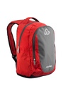 Mochila Alhena - Rojo