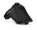 Tanque Honda Crf 250 L 13-16 12.5 Lts - Negro