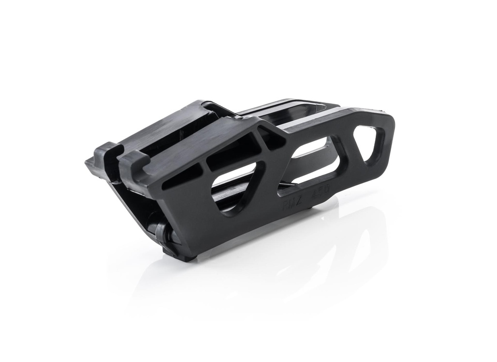 Guia Cadena Suz Rmz 250 (19) / Rmz 450 (18-19) - Negro