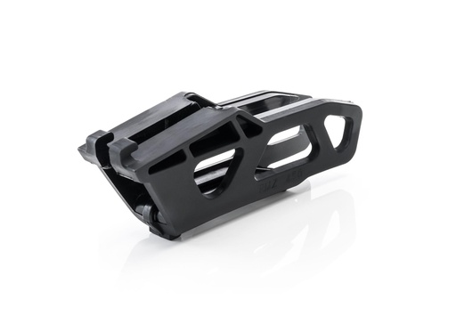 [0023095.090] Guia cadena suz rmz 250 (19) / rmz 450 (18-19) - negro