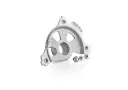 Kit Montaje Cubre Disco Delantero X-Brake/2.0 Gas Gas