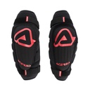 Codera Soft 3.0 Adulto - Rojo