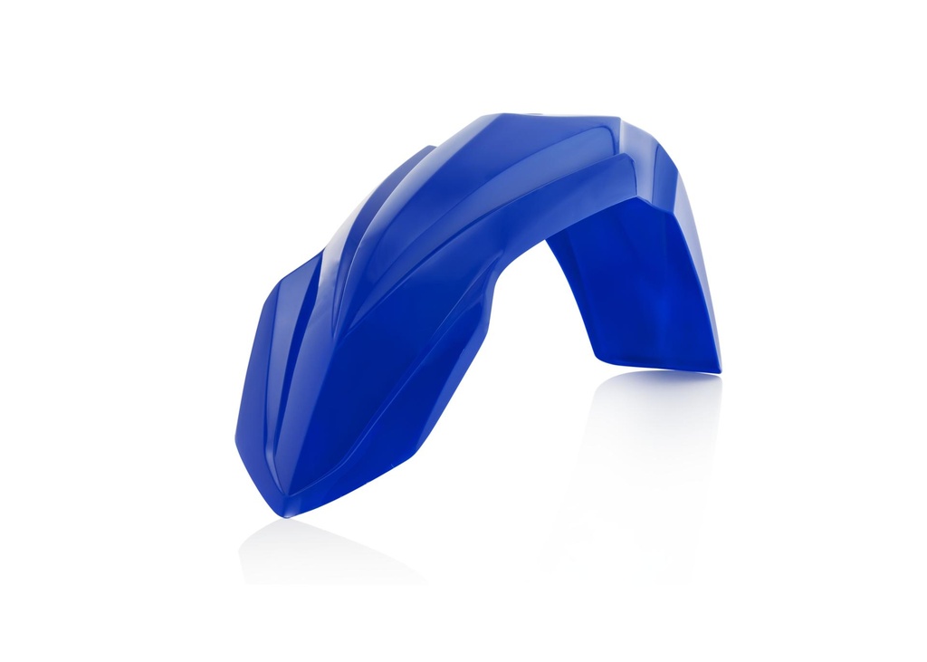 Guard. Del. Yam Yz 125/250 - Azul