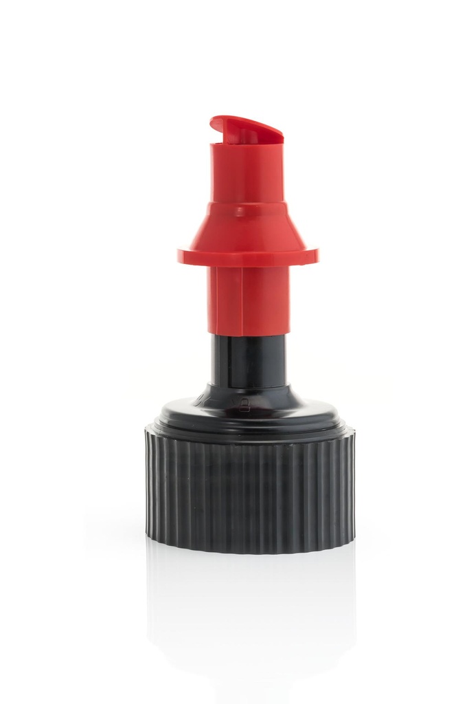Repuesta tapa bidon 10l 0022714.
