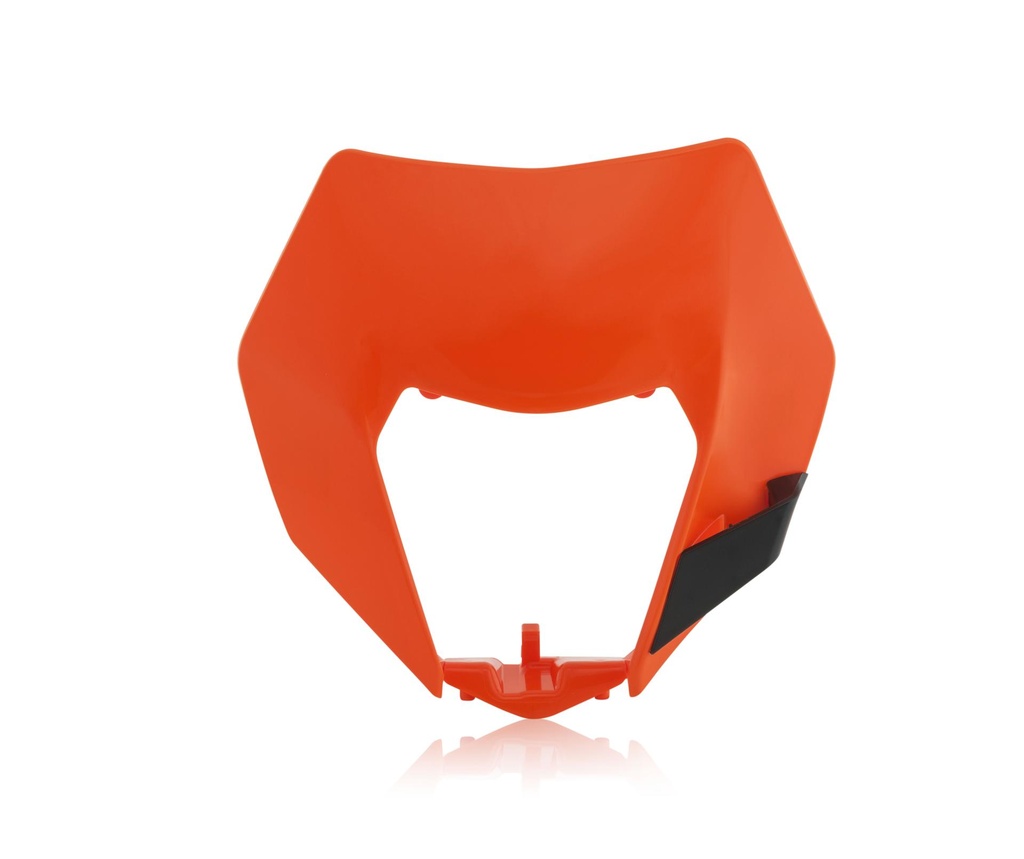 Mascara De Faro Husqvarna Exc/Excf All Models (14-16)