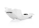 Cubrecarter husqvarna fe 250/350 (20 - 21)