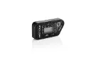 Cuenta Horas moto Waterproof