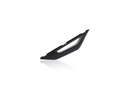 Cachas Inferior Crf 450 R (21)- Negro
