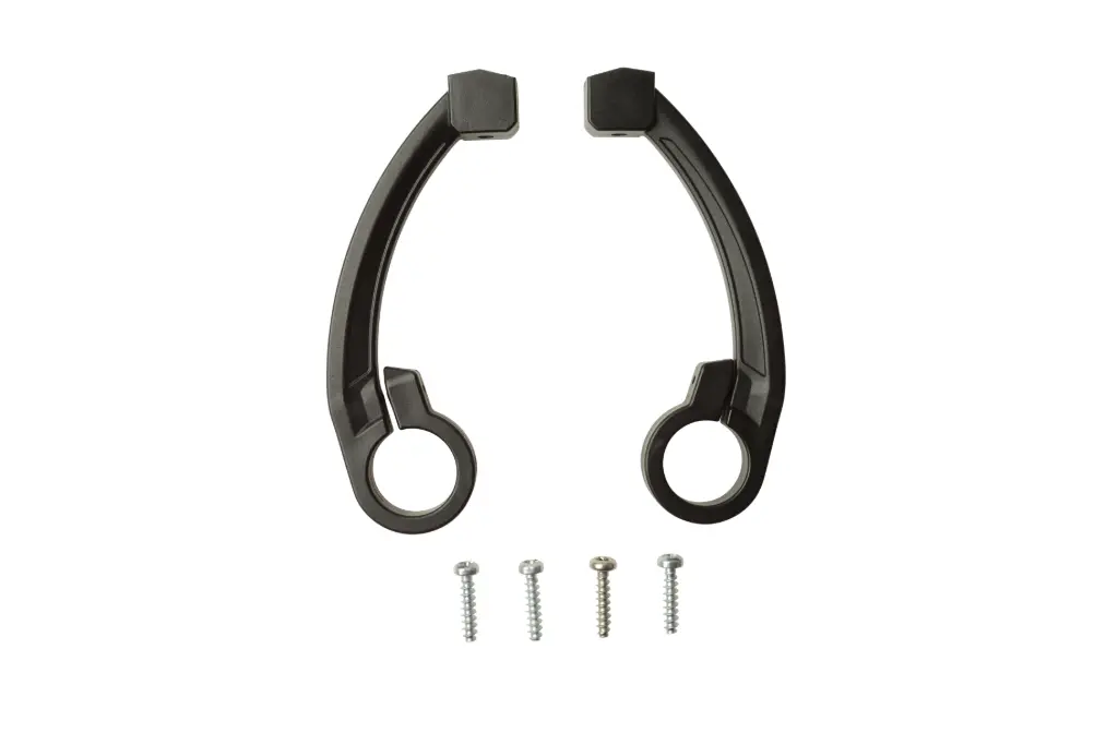 Kit Anclaje Cubremano X-Elite