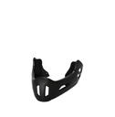 Mentonera Para Casco Mtb Double.P