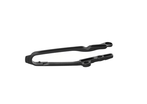 [0024950.090] Desliza cadena husq. rr/rx - negro